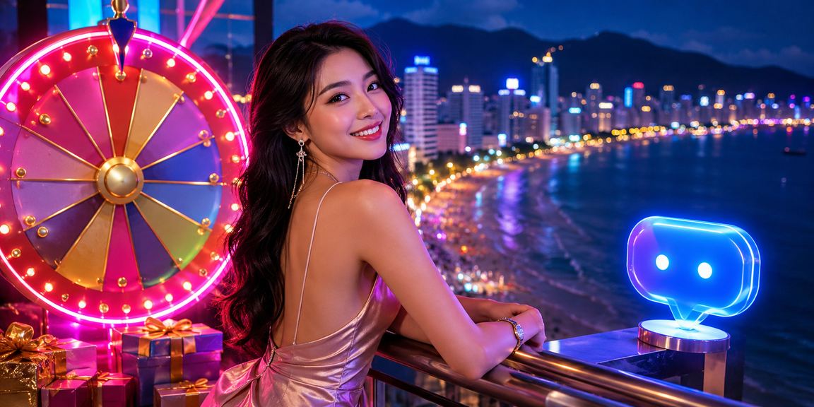 pho 88