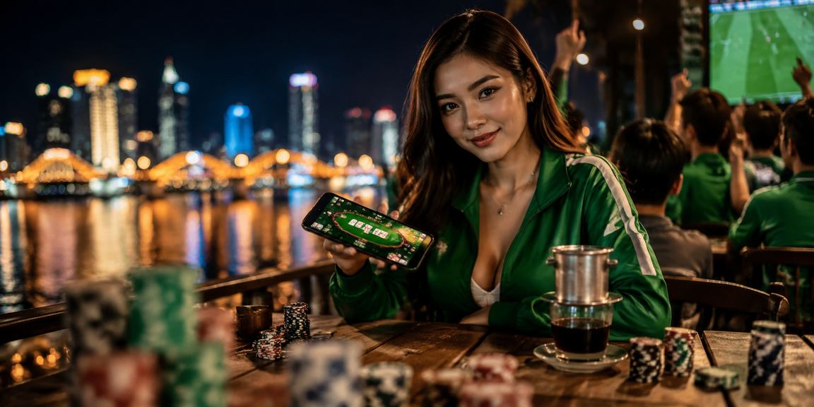 pho 88