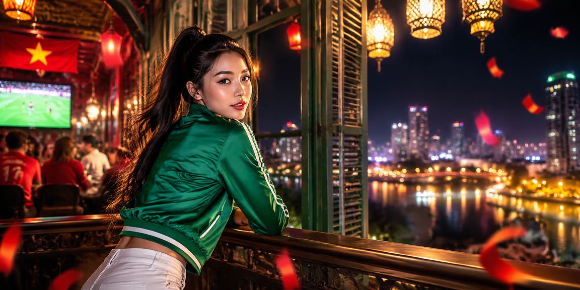 pho 88