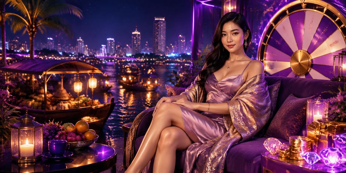 pho 88