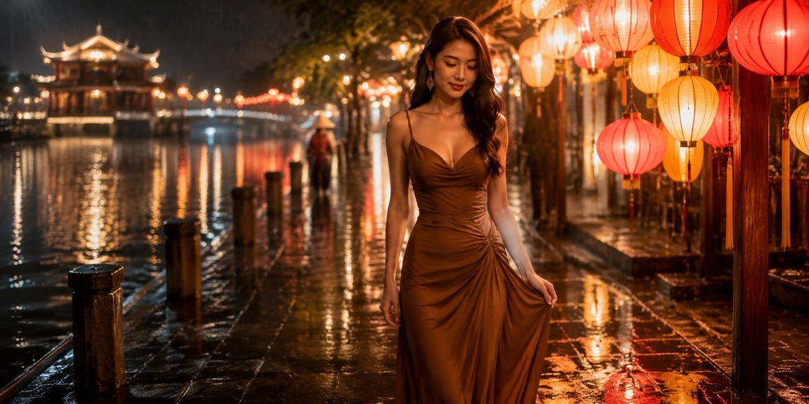 pho 88