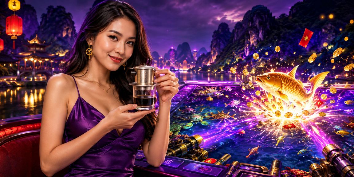 pho 88