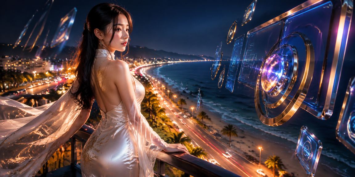 pho 88