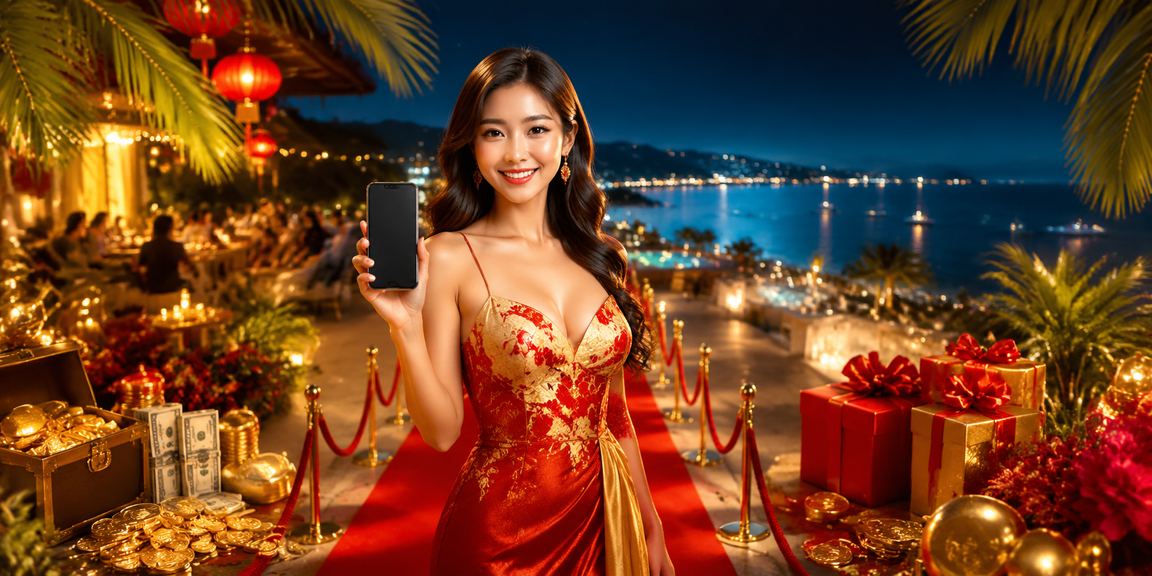 pho 88