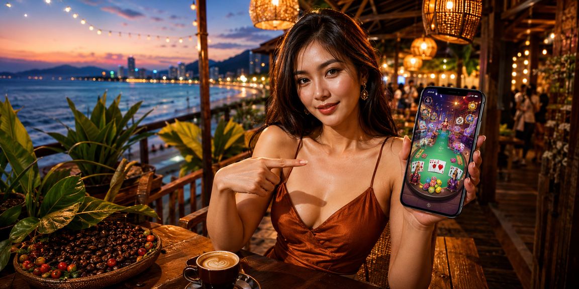 pho 88