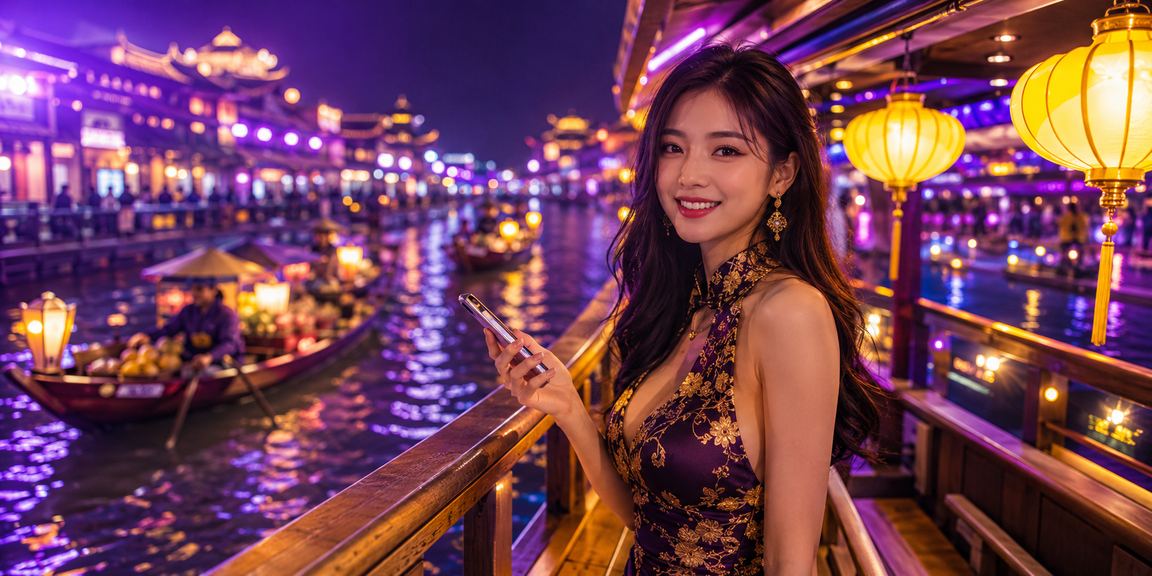 pho 88